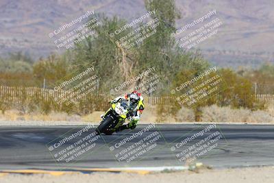 media/Dec-07-2024-CVMA (Sat) [[21c5f1ef85]]/Race 2-Formula Open/